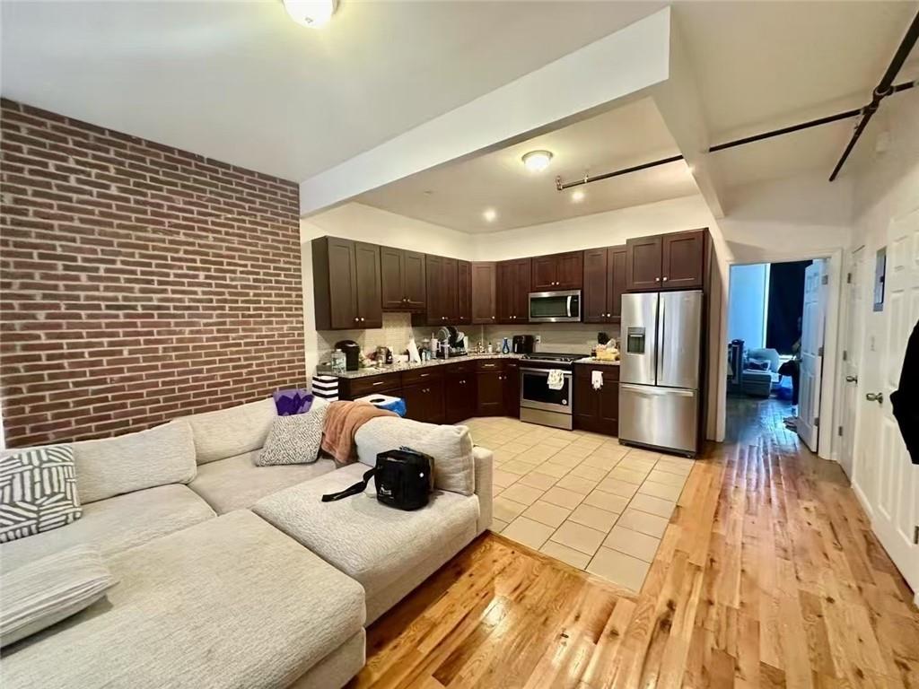461 45th Street Sunset Park Brooklyn NY 11220