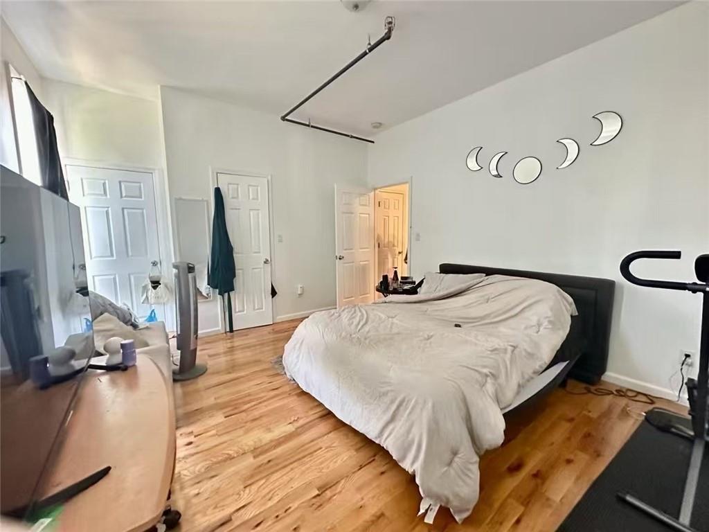 461 45th Street Sunset Park Brooklyn NY 11220