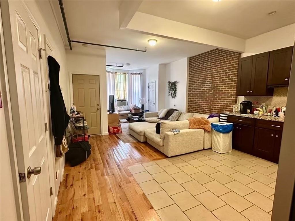 461 45th Street Sunset Park Brooklyn NY 11220