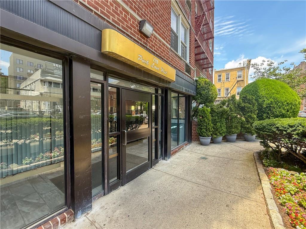720 East 31st Street Flatbush Brooklyn NY 11210