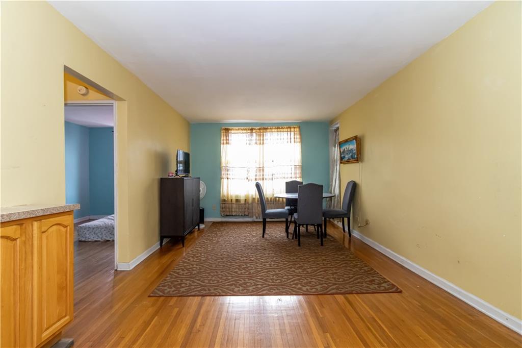 720 East 31st Street Flatbush Brooklyn NY 11210