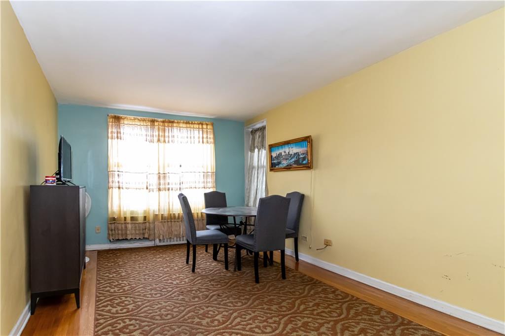 720 East 31st Street Flatbush Brooklyn NY 11210