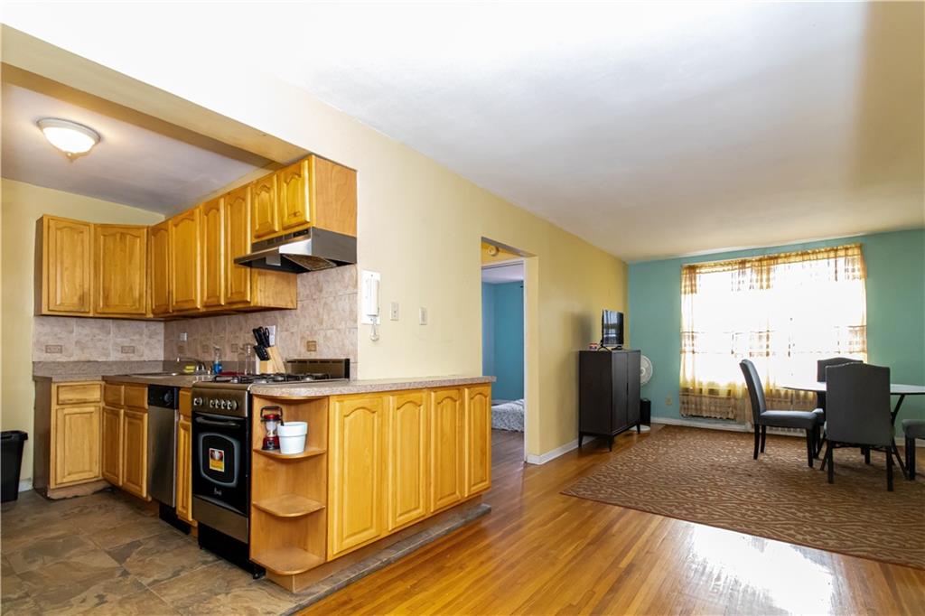 720 East 31st Street Flatbush Brooklyn NY 11210
