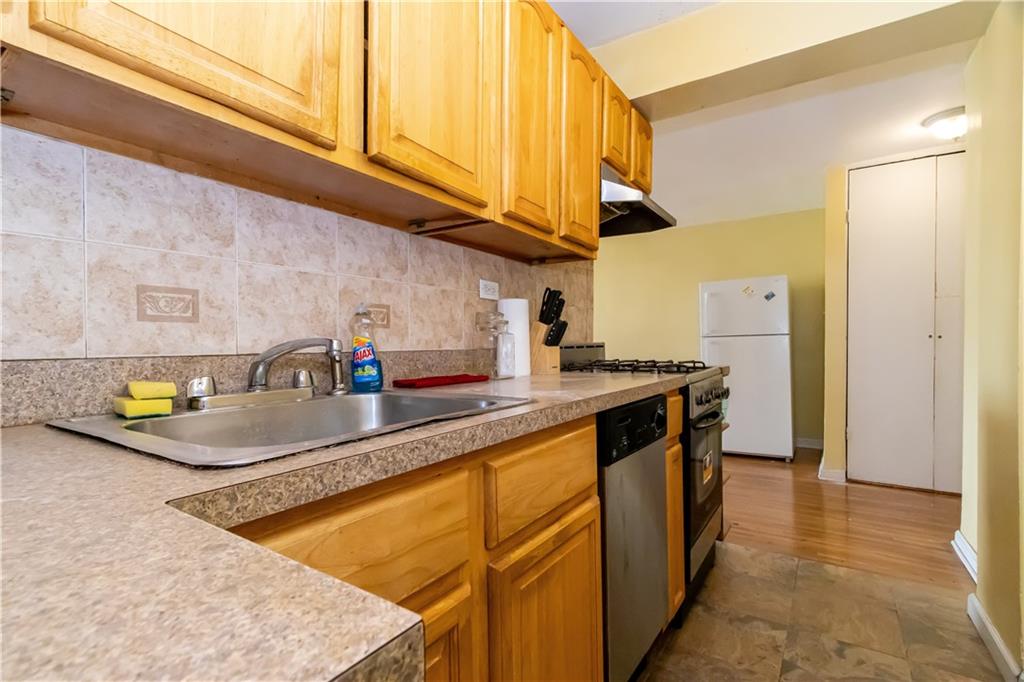 720 East 31st Street Flatbush Brooklyn NY 11210