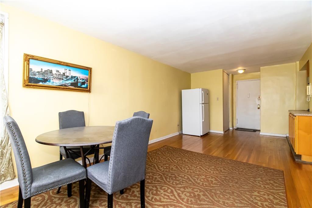720 East 31st Street Flatbush Brooklyn NY 11210