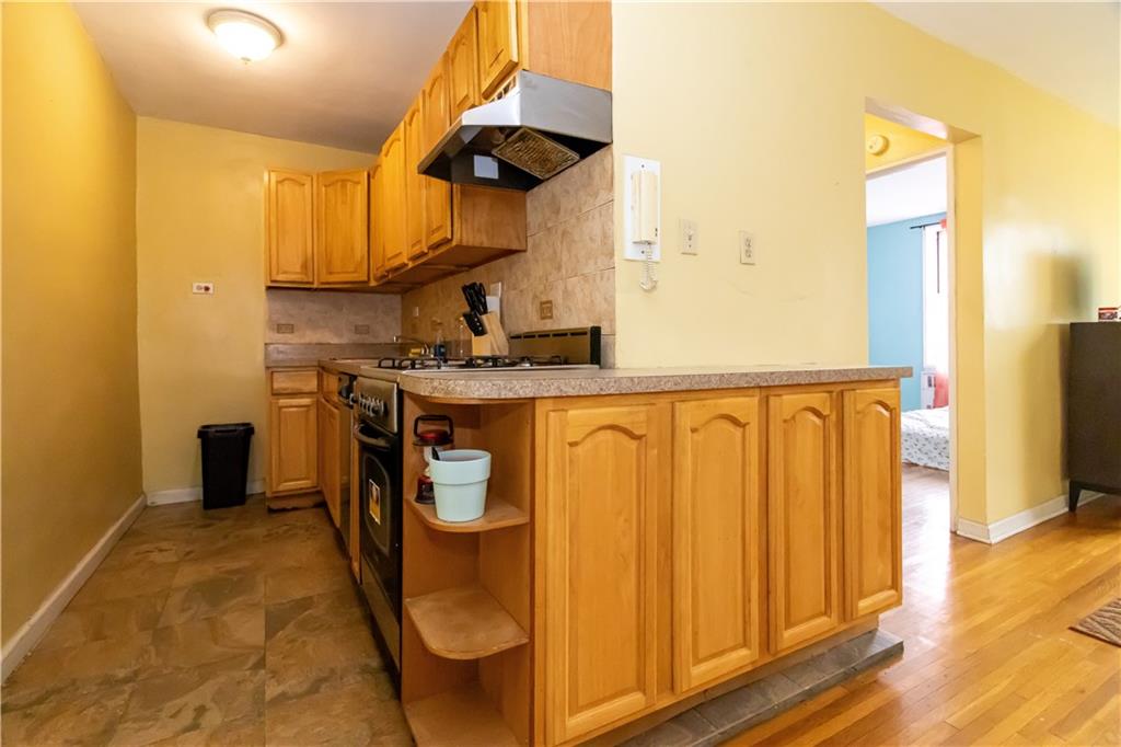 720 East 31st Street Flatbush Brooklyn NY 11210