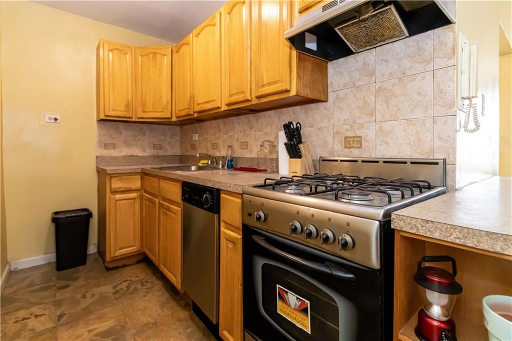 720 East 31st Street Flatbush Brooklyn NY 11210