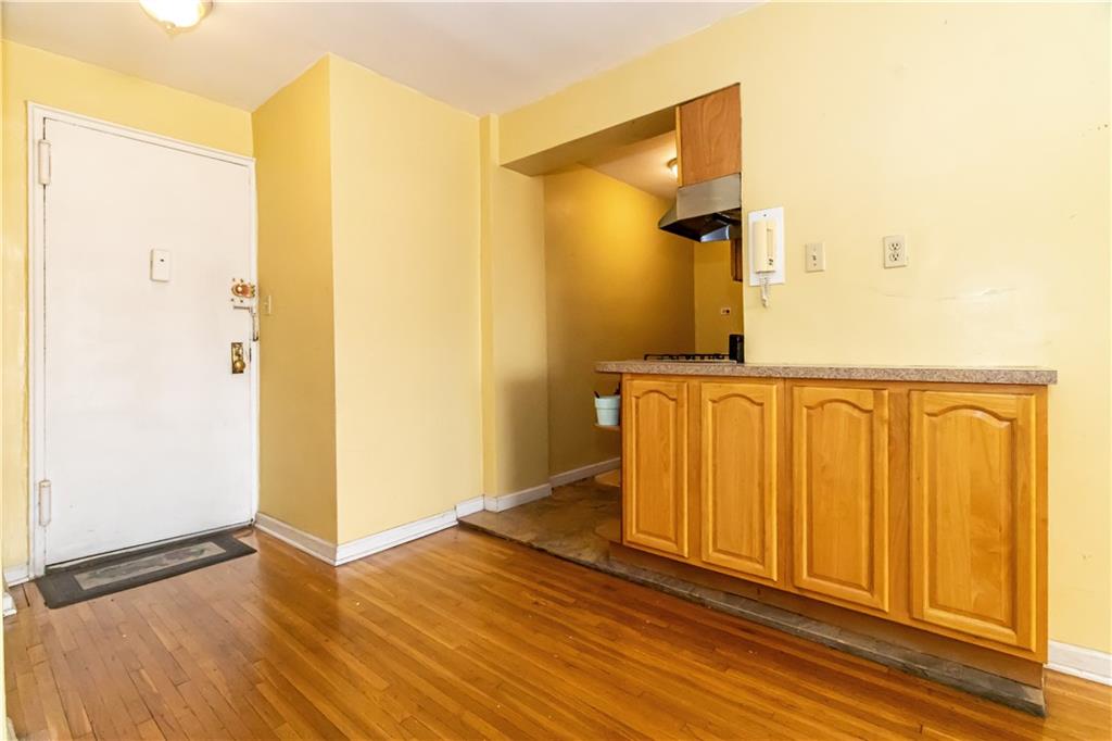 720 East 31st Street Flatbush Brooklyn NY 11210