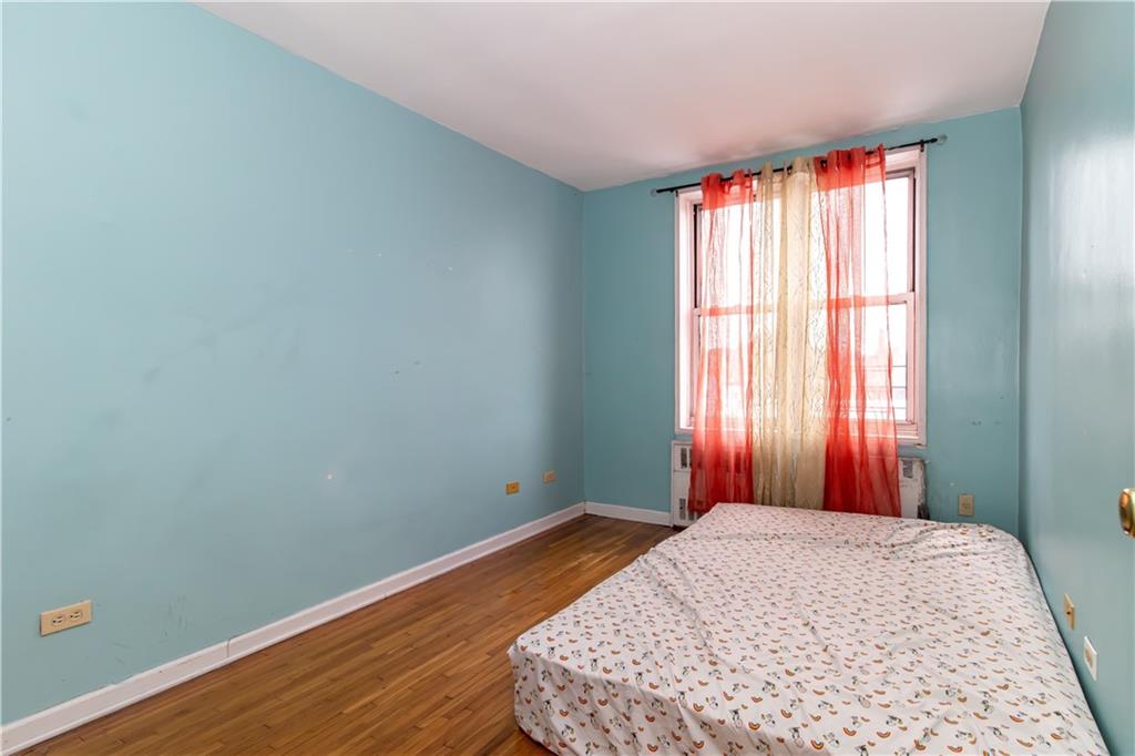 720 East 31st Street Flatbush Brooklyn NY 11210