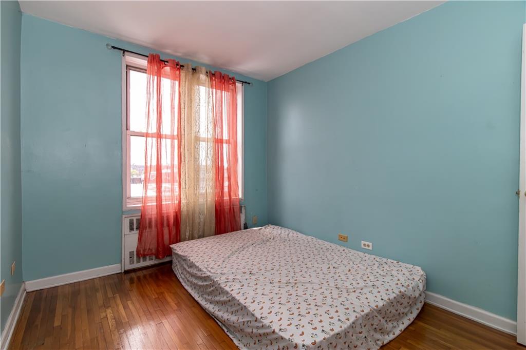720 East 31st Street Flatbush Brooklyn NY 11210