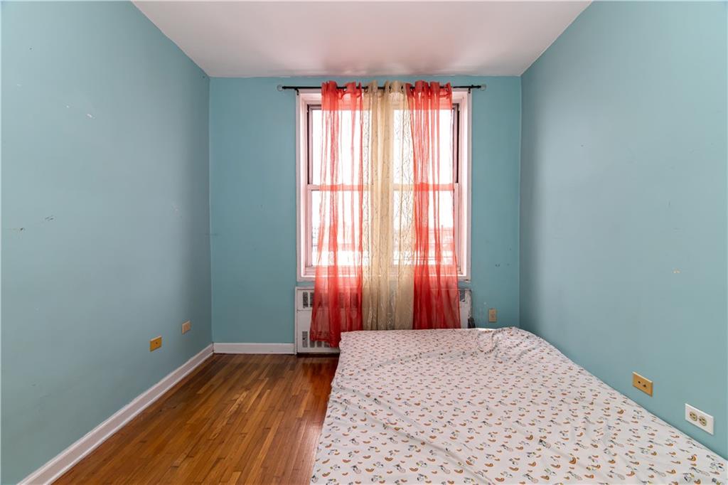 720 East 31st Street Flatbush Brooklyn NY 11210