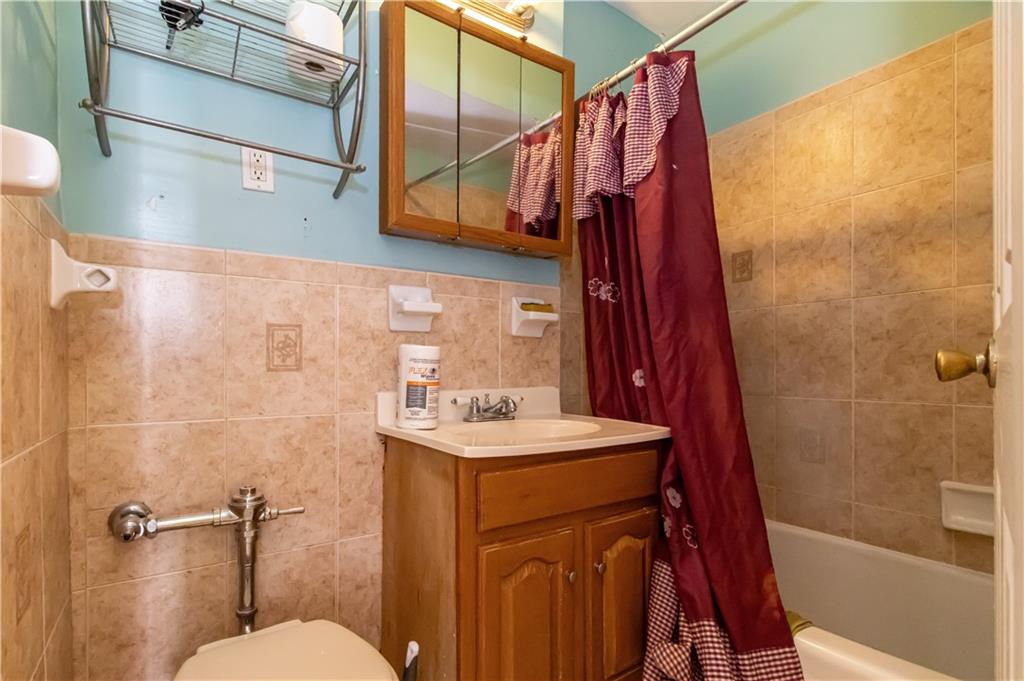 720 East 31st Street Flatbush Brooklyn NY 11210