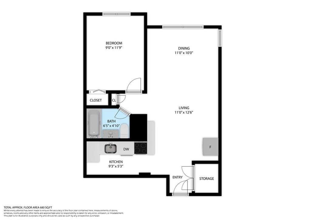 720 East 31st Street Flatbush Brooklyn NY 11210