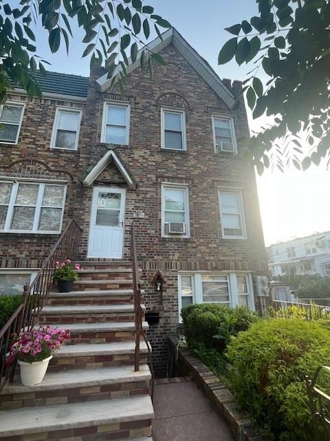 2016 Coyle Street Marine Park Brooklyn NY 11229