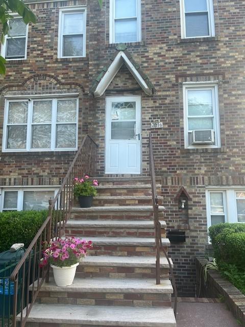 2016 Coyle Street Marine Park Brooklyn NY 11229