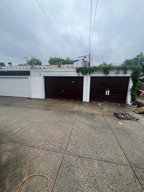 2016 Coyle Street Marine Park Brooklyn NY 11229