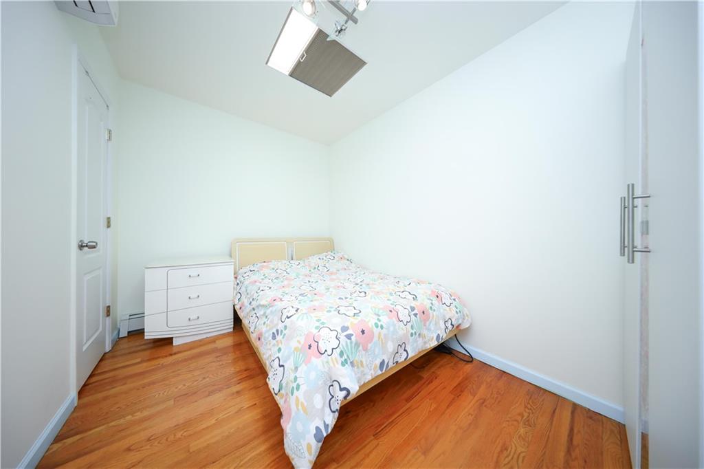 8657 Bay 16th Street Bath Beach Brooklyn NY 11214