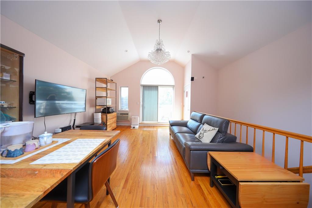 8657 Bay 16th Street Bath Beach Brooklyn NY 11214