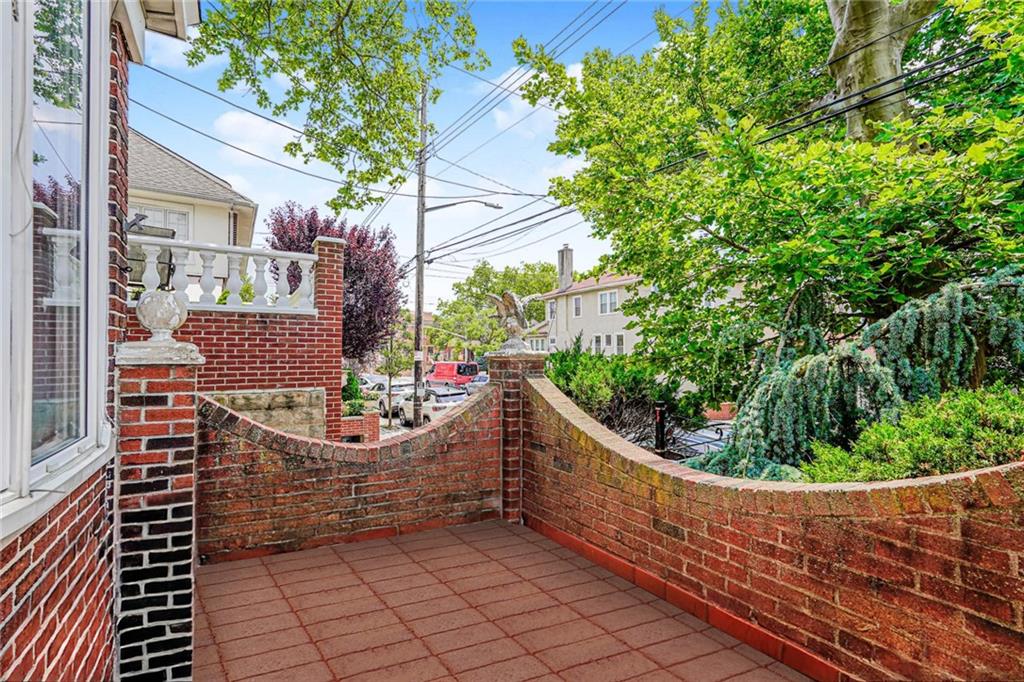 987 79th Street Dyker Heights Brooklyn NY 11228