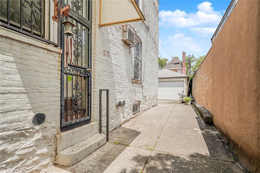 987 79th Street Dyker Heights Brooklyn NY 11228