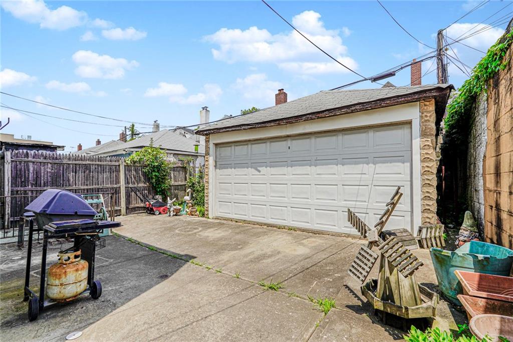 987 79th Street Dyker Heights Brooklyn NY 11228