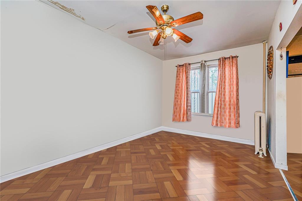 987 79th Street Dyker Heights Brooklyn NY 11228
