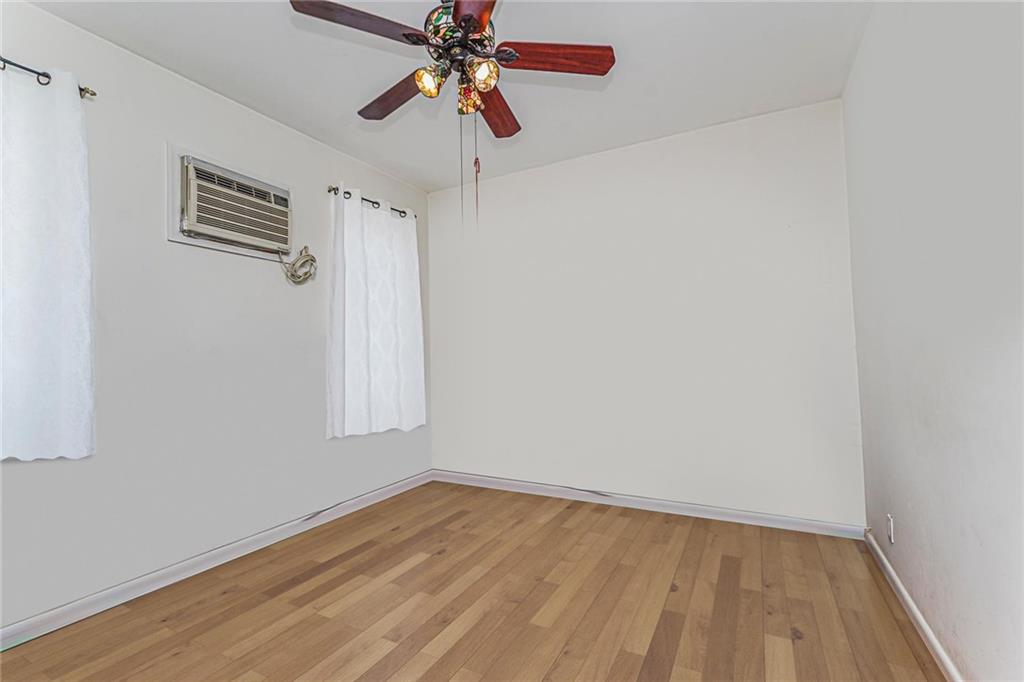 987 79th Street Dyker Heights Brooklyn NY 11228