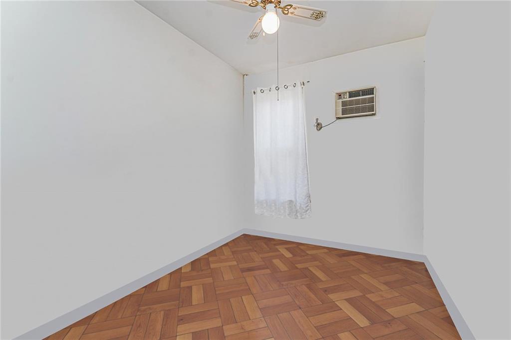 987 79th Street Dyker Heights Brooklyn NY 11228