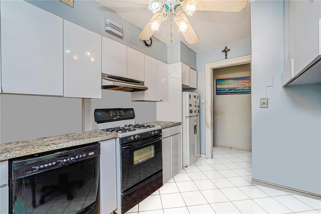 987 79th Street Dyker Heights Brooklyn NY 11228