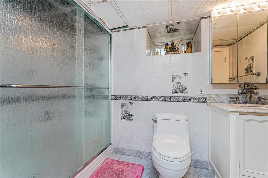 987 79th Street Dyker Heights Brooklyn NY 11228