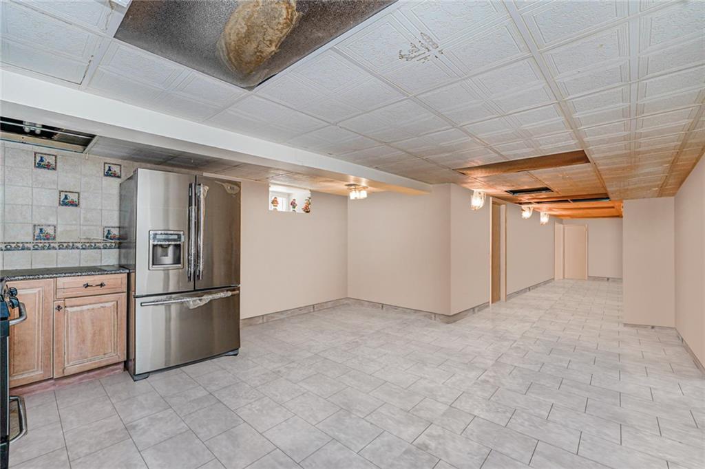987 79th Street Dyker Heights Brooklyn NY 11228