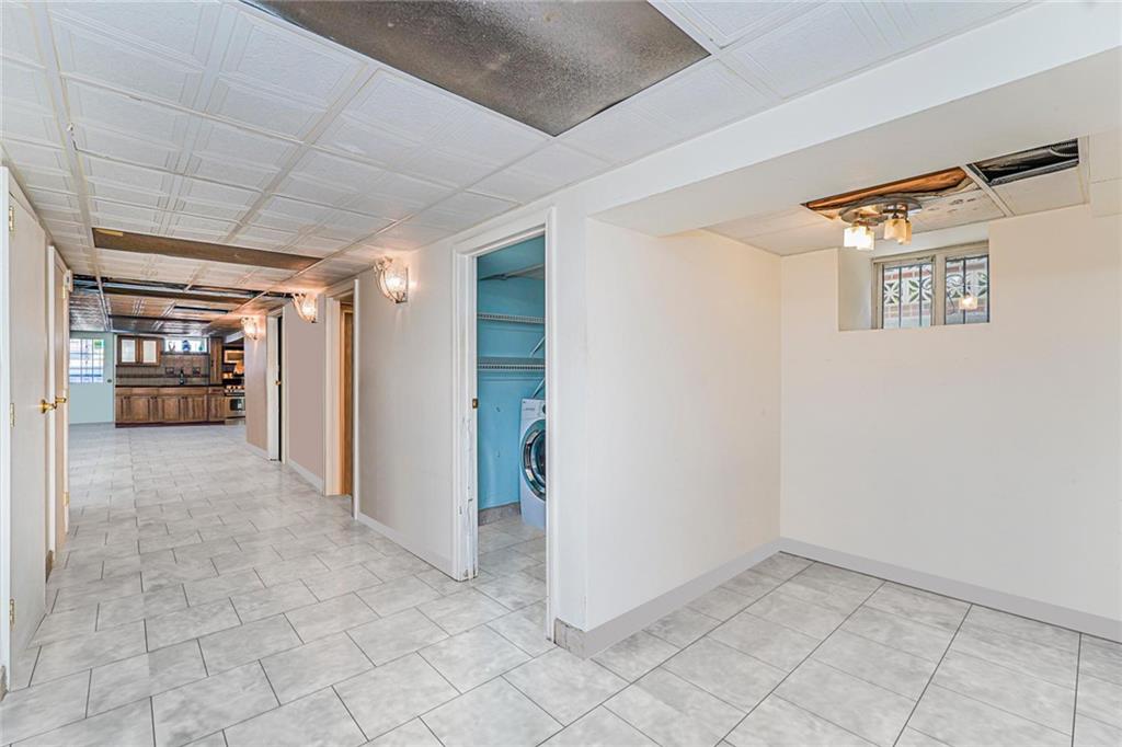 987 79th Street Dyker Heights Brooklyn NY 11228