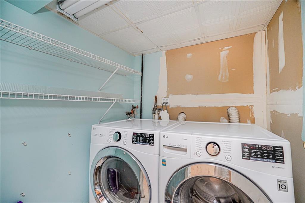 987 79th Street Dyker Heights Brooklyn NY 11228