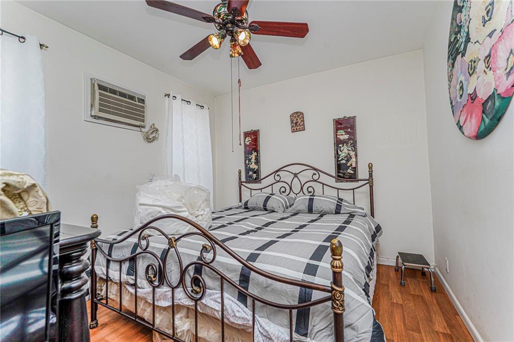 987 79th Street Dyker Heights Brooklyn NY 11228