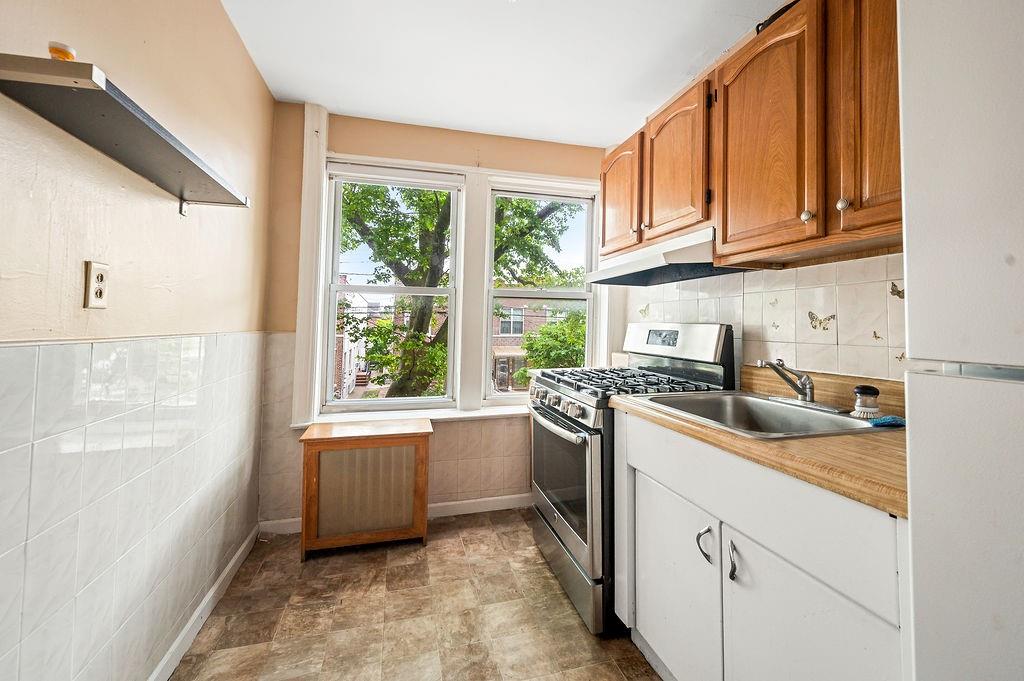 32 Bay 34th Street Bath Beach Brooklyn NY 11214