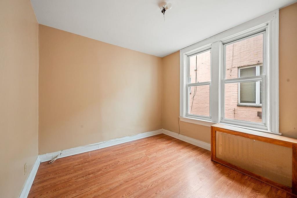 32 Bay 34th Street Bath Beach Brooklyn NY 11214