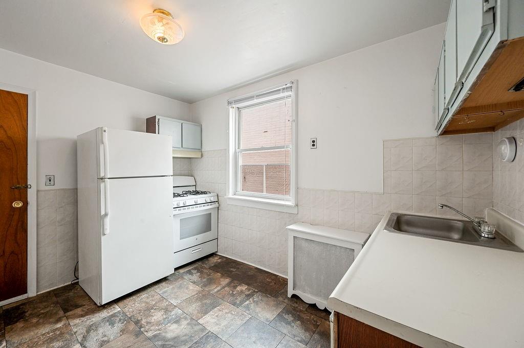 32 Bay 34th Street Bath Beach Brooklyn NY 11214