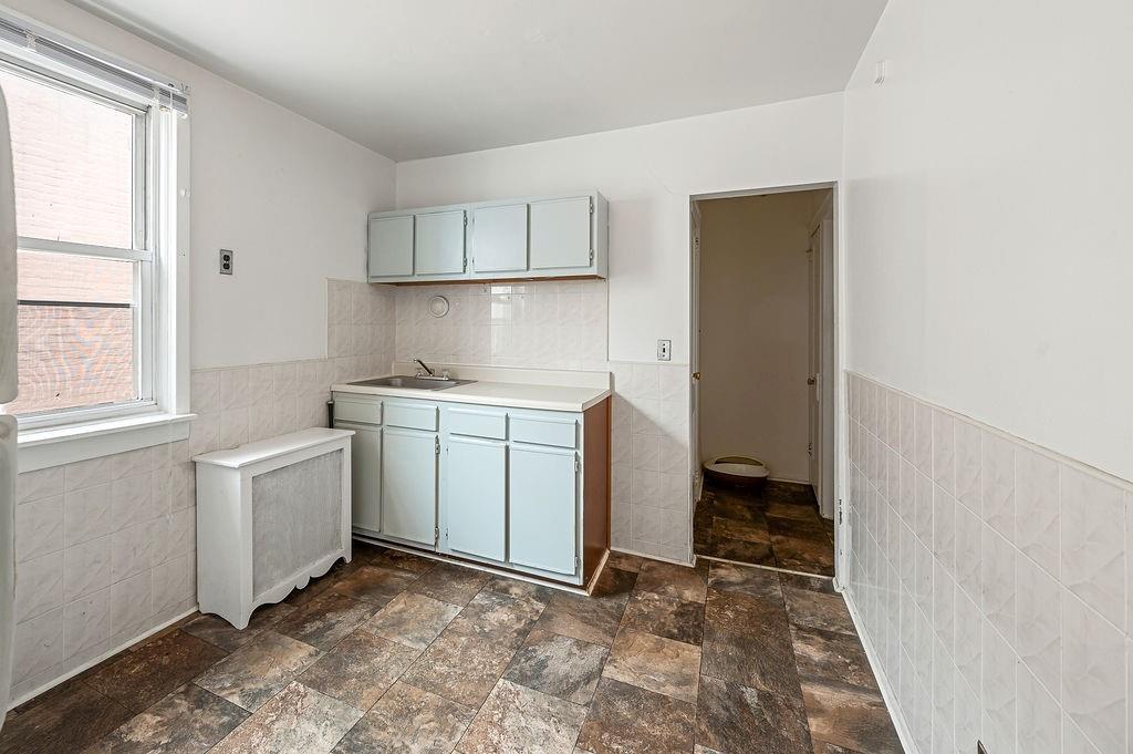 32 Bay 34th Street Bath Beach Brooklyn NY 11214