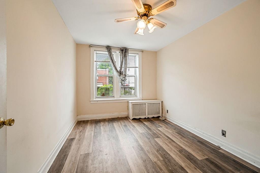 32 Bay 34th Street Bath Beach Brooklyn NY 11214