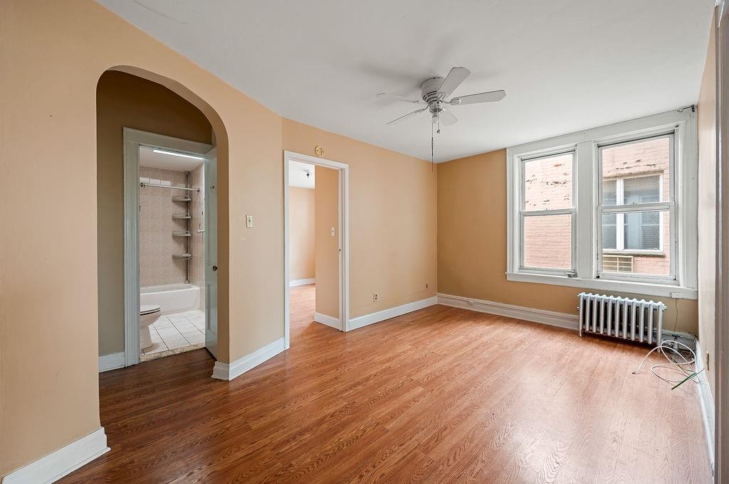 32 Bay 34th Street Bath Beach Brooklyn NY 11214