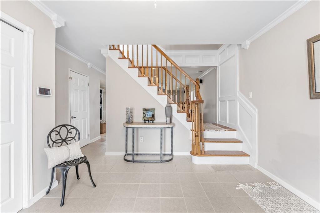 15 Berglund Avenue Bulls Head Staten Island NY 10314