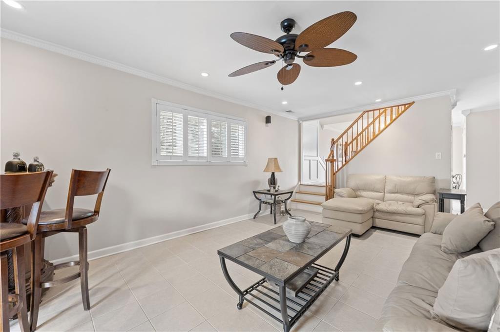 15 Berglund Avenue Bulls Head Staten Island NY 10314