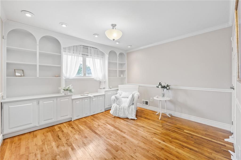 15 Berglund Avenue Bulls Head Staten Island NY 10314