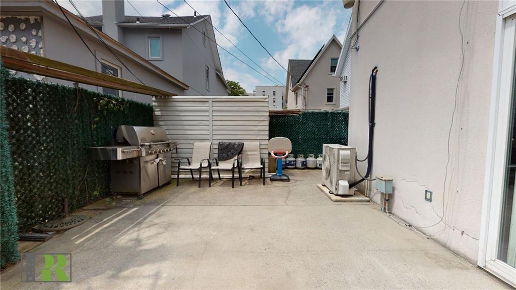 2112 Avenue L Midwood Brooklyn NY 11210