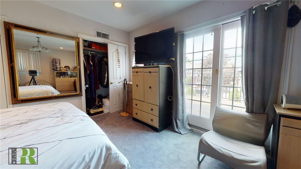 2112 Avenue L Midwood Brooklyn NY 11210