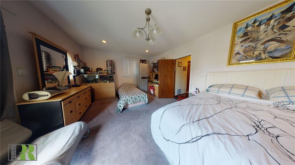 2112 Avenue L Midwood Brooklyn NY 11210