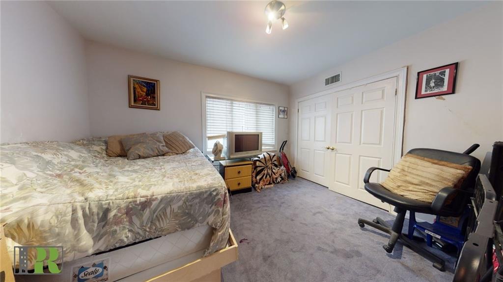 2112 Avenue L Midwood Brooklyn NY 11210