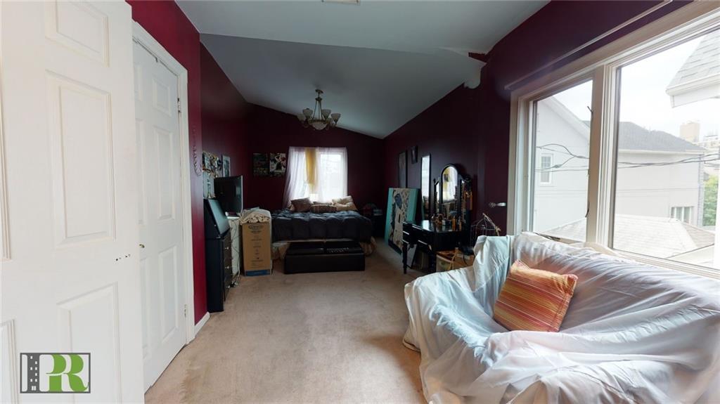 2112 Avenue L Midwood Brooklyn NY 11210