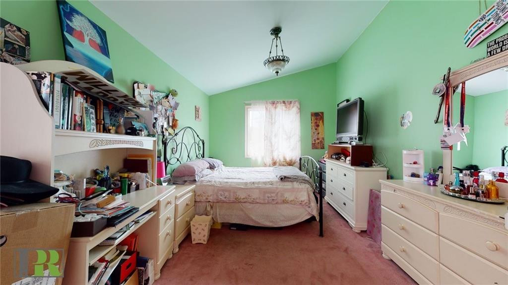 2112 Avenue L Midwood Brooklyn NY 11210