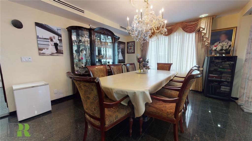 2112 Avenue L Midwood Brooklyn NY 11210